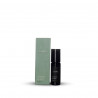 Contorno de Ojos &middot; 10 ml
