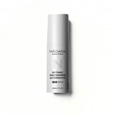 Niacinamide Alternative · Sérum 5 en 1 · 30 ml