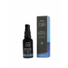 Collagen & Bakuchiol Super Firming Eye Cream · 20ml