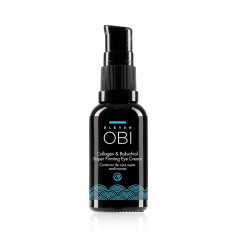 Collagen & Bakuchiol Super Firming Eye Cream · 20ml