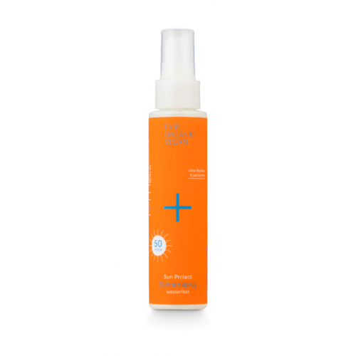 Sun Protect Spray solar SPF 50 100ml