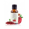 Aceite Vegetal de Granada Bio