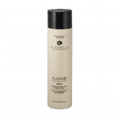 Champú K-Hair · Reestructura y Nutre · 250ml