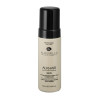 Styling mousse cabello rizado K-Hair 150ml