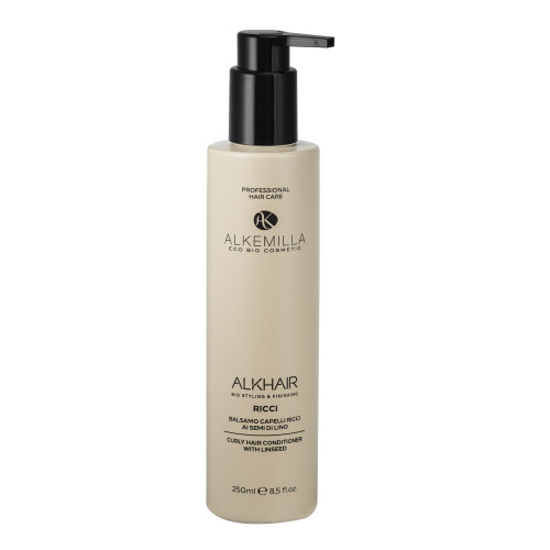 Acondicionador K-Hair · Nutrición y Definición · 250ml