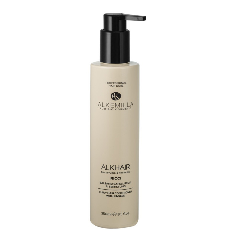 Acondicionador K-Hair &middot; Nutrici&oacute;n y Definici&oacute;n &middot; 250ml