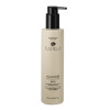 K-Hair Acondicionador ecológico cabello Rizado 200ml