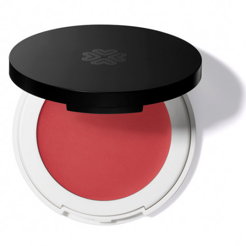 Lip & Cheek Cream Azalea · Rosa Intenso · 4,5gr