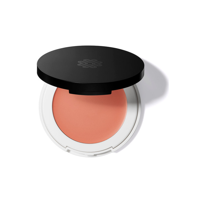 Lip & Cheek Cream Dalia &middot; Melocot&oacute;n Suave &middot; 4,5gr