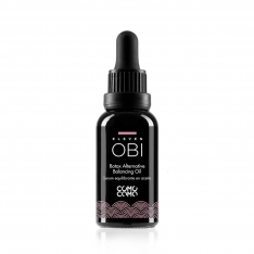 Botox Alternative Balancing Oil · 30 ml