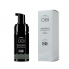 Green Tangerine Revitalising Foam · 100 ml