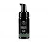 Green Tangerine Revitalising Foam · 100 ml