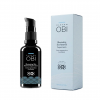  Illuminating Skin Renewal Supercream · 50 ml