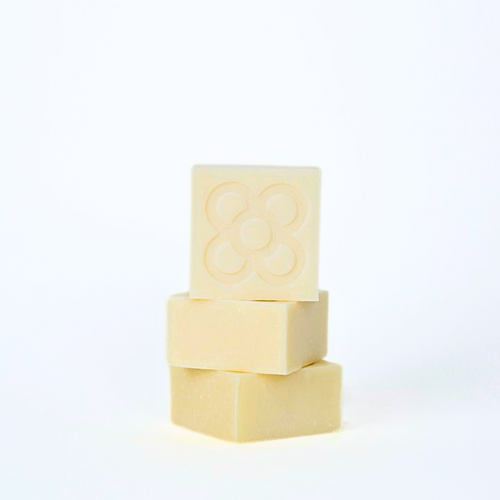 Jabón Flor de Barcelona Jazmín 125gr