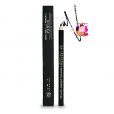 Botanical & Mineral Eye Pencil · 1,35 g