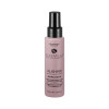 Termoprotector ecológico del cabello 100ml