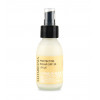 Fluido solar SPF 30 bio · 100 ml