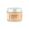  Hidratante nutritiva hombre 100% bio · 30 ml