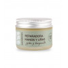 Reparadora de manos y uñas 100% BIO 30 ml