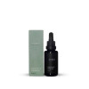 Aceite Facial Hidratante · 50 ml