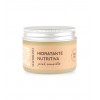  Hidratante nutritiva piel sensible 100% bio · 30 ml