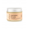 Contorno de ojos 100% bio · 30 ml