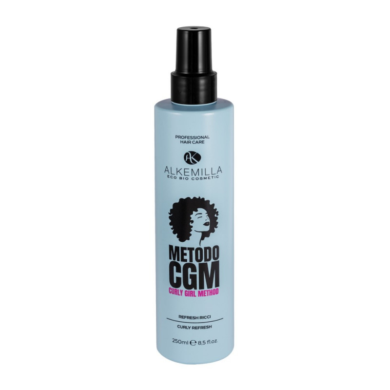 Refresca Rizos K-Hair &middot; 250ml