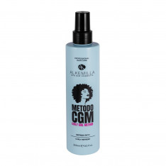 Refresca Rizos K-Hair · 250ml