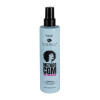 Refresca Rizos Método Curly 250ml