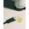 Botanical Pure Cleansing Gel · 100 ml