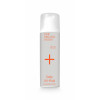 Fluido Facial SPF50 – Protección y Cuidado Diario 50 ml