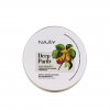 Deep Purity - Jalea facial limpiadora 100 ml