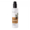Beauty Sensation Emulsión autobronceadora hidro-nutritiva 250ml