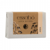 Jabón Natural Avena 100 gr