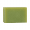 Jabón Natural de Aloe Vera 100 gr