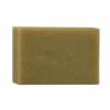 Jabón Natural de Arcilla verde 100 gr