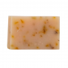 Jabón Natural de Caléndula 100 gr