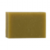 Jabón Natural de Aceite de Oliva 100 gr