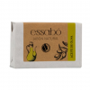 Jabón Natural de Aceite de Oliva 100 gr