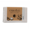 Jabón Natural de Karité 100 gr