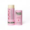We love Desodorante en lata "So Sensitive" 48gr