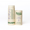 Desodorante en Stick Wild Lavander 40 gr