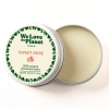 Desodorante vegano en Crema Sweet Rose 35g