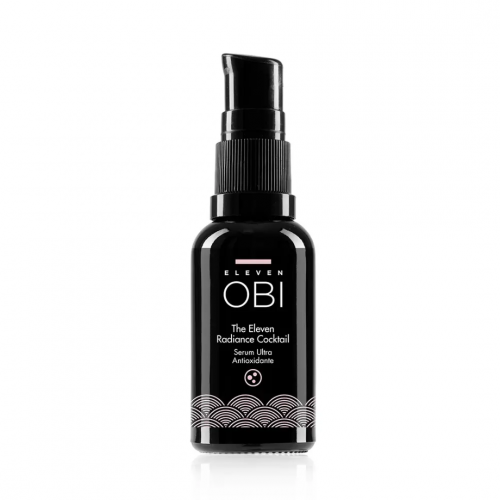 The Eleven Radiance Cocktail · 30 ml