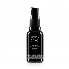 The Eleven Radiance Cocktail 30 ml