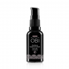 The Eleven Radiance Cocktail · 30 ml
