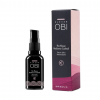 The Eleven Radiance Cocktail · 30 ml