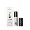 Protector Solar Mineral en Barra · FPS50 · 12g