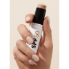 Protector Solar Mineral en Barra · FPS50 · 12g