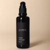 Néctar Activador 50ml